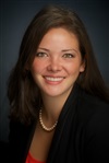 Dr. Paige Kasai, MD