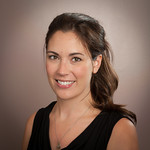 Dr. Paige Moore, MD