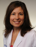 Dr. Pamela Tedesco, DO