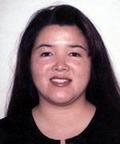 Dr. Pamela Yung