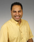 Dr. Parham Ghavami, MD