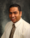 Dr. Parminder Singh, MD