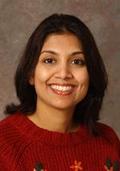 Dr. Parul Patel, MD