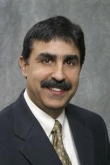 Dr. Parvez Memon, MD