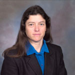 Dr. Patricia Gibbs, MD