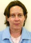 Dr. Patricia Meyer, MD