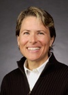 Dr. Patricia Raymer, MD