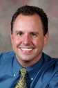 Dr. Patrick Ogilvie, MD