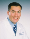 Dr. Pat Romano, DO