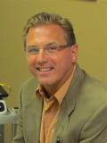 Dr. Paul Kosmorsky, DO