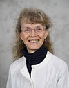 Dr. Paula Meyer, MD