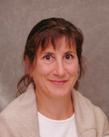 Dr. Paula Roussel, MD