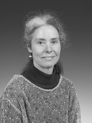 Dr. Paula Terhaar, MD