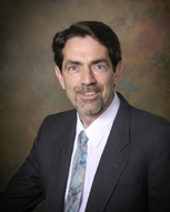 Dr. Paul Bayard, MD