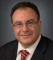 Dr. Paul Capobianco, DO