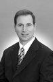 Dr. Paul Caracappa, DO