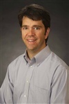 Dr. Paul Costello, MD