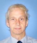 Dr. Paul Creelman, MD