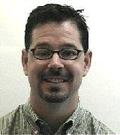 Dr. Paul Cunningham, MD