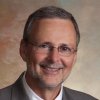 Dr. Paul Dechant, MD