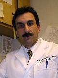 Dr. Paul Doghramji, MD