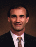 Dr. Paul Gwozdz, MD
