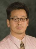 Dr. Paul Kim, MD