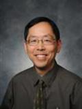 Dr. Paul Mayeda, MD