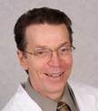 Dr. Paul Mcgrew, MD
