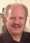Dr. Paul Morris, DO