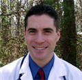 Dr. Paul Popeck, DO