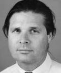 Dr. Paul Riggle, MD