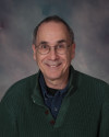 Dr. Paul Sarvasy, MD