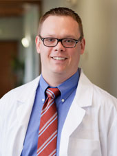 Dr. Paul Schmidt, DO