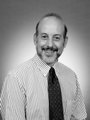 Dr. Paul Spiro, MD