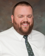 Dr. Paul Wardrop, MD