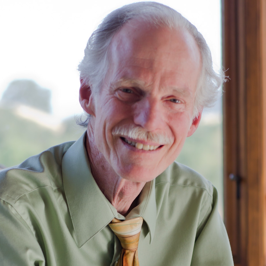 Dr. Peaslee Dumont, MD