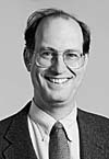 Dr. Peter Anderson, MD