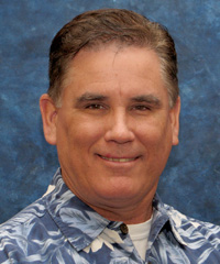 Dr. Peter Ash, MD