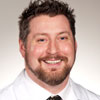 Dr. Peter Bidey, DO