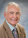 Dr. Peter Bullock, MD