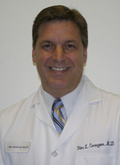 Dr. Peter Carrazzone, MD