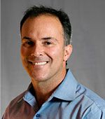 Dr. Peter Coelho, MD