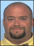 Dr. Peter Cronholm, MD