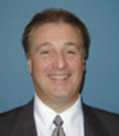 Dr. Peter Harvey, DO