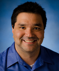 Dr. Peter Matel, MD