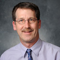 Dr. Peter Sefton, MD