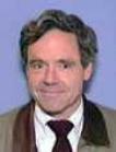 Dr. Peter Talbot, MD