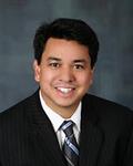 Dr. Peter Valenzuela, MD