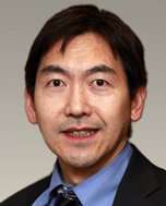 Dr. Peter Wu, MD